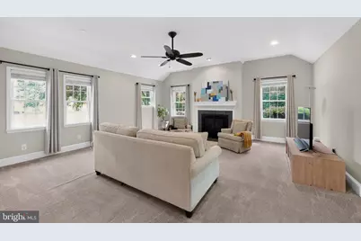 100 E Rose Valley Road, Wallingford, PA 19086 - Photo 7