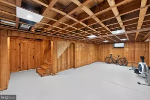 100 E Rose Valley Rd, Wallingford, PA 19086 - Photo 31