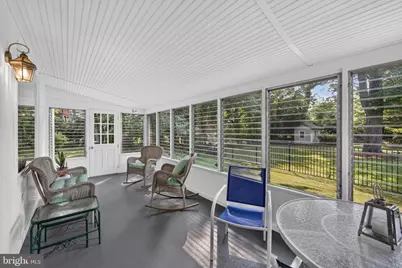 100 E Rose Valley Road, Wallingford, PA 19086 - Photo 27