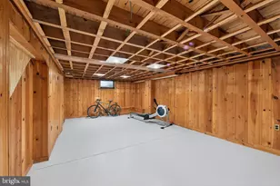 100 E Rose Valley Rd, Wallingford, PA 19086 - Photo 29