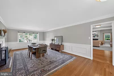 100 E Rose Valley Road, Wallingford, PA 19086 - Photo 13