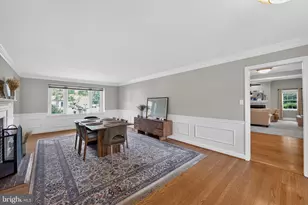 100 E Rose Valley Rd, Wallingford, PA 19086 - Photo 13