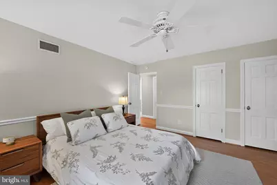 100 E Rose Valley Road, Wallingford, PA 19086 - Photo 17