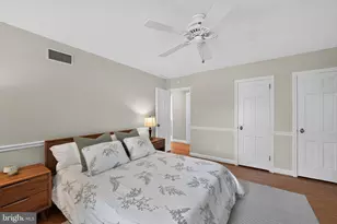 100 E Rose Valley Rd, Wallingford, PA 19086 - Photo 17