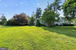 100 E Rose Valley Rd, Wallingford, PA 19086 - Photo 37