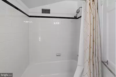 100 E Rose Valley Road, Wallingford, PA 19086 - Photo 25