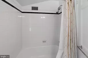 100 E Rose Valley Rd, Wallingford, PA 19086 - Photo 25