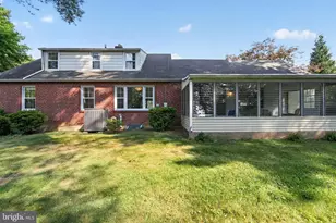 100 E Rose Valley Rd, Wallingford, PA 19086 - Photo 33