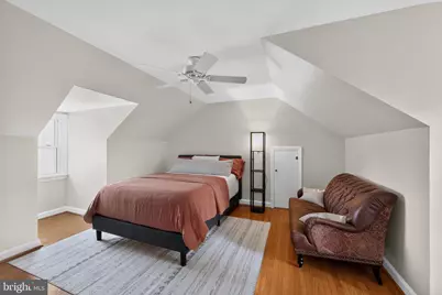 100 E Rose Valley Road, Wallingford, PA 19086 - Photo 21