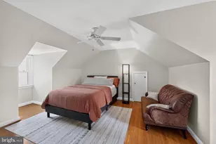 100 E Rose Valley Rd, Wallingford, PA 19086 - Photo 21