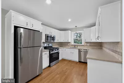100 E Rose Valley Road, Wallingford, PA 19086 - Photo 9