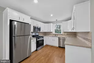 100 E Rose Valley Rd, Wallingford, PA 19086 - Photo 9