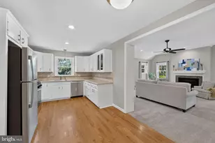 100 E Rose Valley Rd, Wallingford, PA 19086 - Photo 11