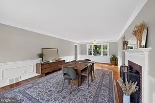 100 E Rose Valley Rd, Wallingford, PA 19086 - Photo 15
