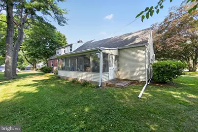 100 E Rose Valley Road, Wallingford, PA 19086 - Photo 35