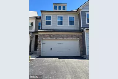122 S Buck Tavern Way, Glen Mills, PA 19342 - Photo 1