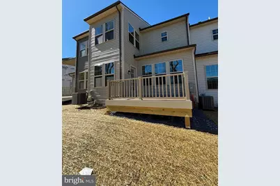 [Address not provided], Glen Mills, PA 19342 - Photo 11