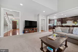 109 Braebank Ln, Bryn Mawr, PA 19010 - Photo 9