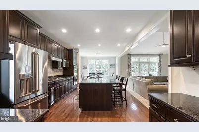 109 Braebank Lane, Bryn Mawr, PA 19010 - Photo 11
