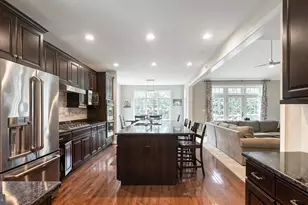 109 Braebank Ln, Bryn Mawr, PA 19010 - Photo 11