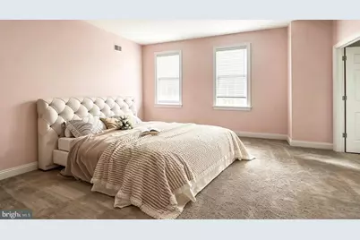 109 Braebank Lane, Bryn Mawr, PA 19010 - Photo 17