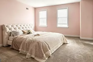 109 Braebank Ln, Bryn Mawr, PA 19010 - Photo 17