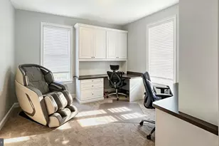 109 Braebank Ln, Bryn Mawr, PA 19010 - Photo 5