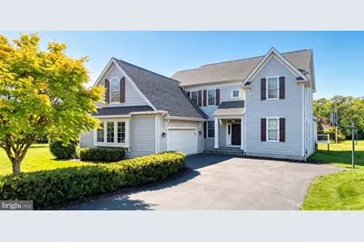 109 Braebank Lane, Bryn Mawr, PA 19010 - Photo 1