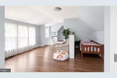 109 Braebank Lane, Bryn Mawr, PA 19010 - Photo 19