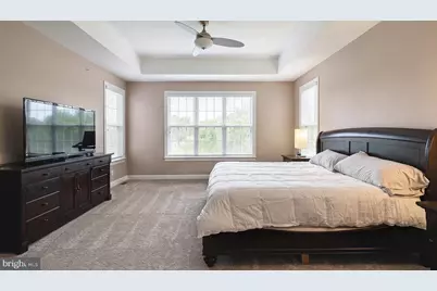 109 Braebank Lane, Bryn Mawr, PA 19010 - Photo 13