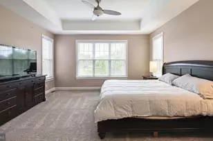 109 Braebank Ln, Bryn Mawr, PA 19010 - Photo 13