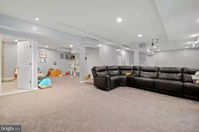 109 Braebank Lane, Bryn Mawr, PA 19010 - Photo 23