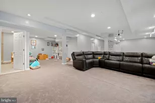 109 Braebank Ln, Bryn Mawr, PA 19010 - Photo 23