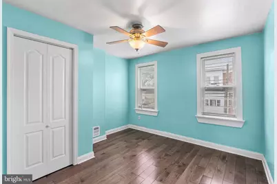 1210 E 11th Street, Crum Lynne, PA 19022 - Photo 15