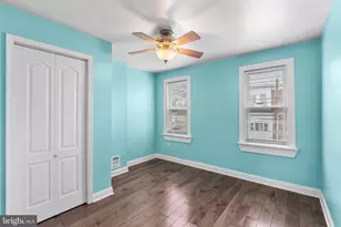 1210 E 11th St, Crum Lynne, PA 19022 - Photo 15