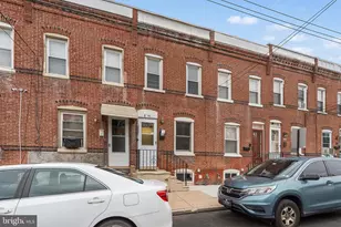 1210 E 11th St, Crum Lynne, PA 19022 - Photo 25