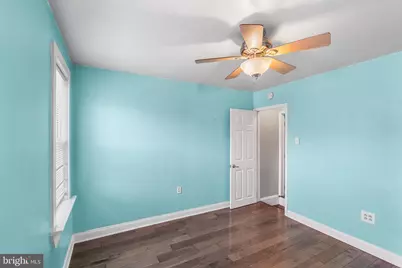 1210 E 11th Street, Crum Lynne, PA 19022 - Photo 17