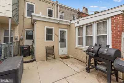 1210 E 11th Street, Crum Lynne, PA 19022 - Photo 3
