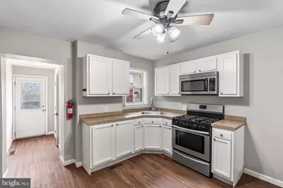 1210 E 11th Street, Crum Lynne, PA 19022 - Photo 1