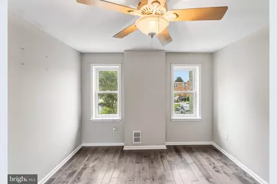 1210 E 11th Street, Crum Lynne, PA 19022 - Photo 13