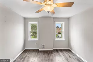1210 E 11th St, Crum Lynne, PA 19022 - Photo 13