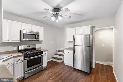 1210 E 11th Street, Crum Lynne, PA 19022 - Photo 23