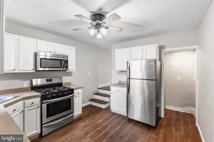 1210 E 11th St, Crum Lynne, PA 19022 - Photo 23