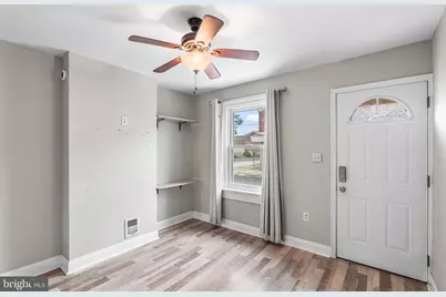 1210 E 11th Street, Crum Lynne, PA 19022 - Photo 7