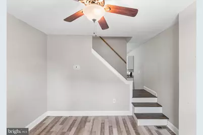 1210 E 11th Street, Crum Lynne, PA 19022 - Photo 9