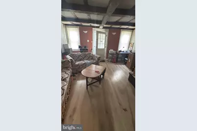 7029 Greenwood Avenue, Upper Darby, PA 19082 - Photo 9