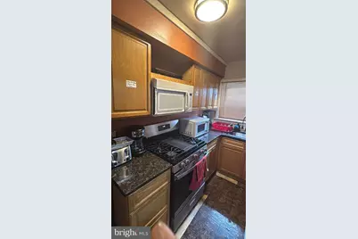 7029 Greenwood Avenue, Upper Darby, PA 19082 - Photo 3