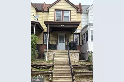 7029 Greenwood Avenue, Upper Darby, PA 19082 - Photo 1