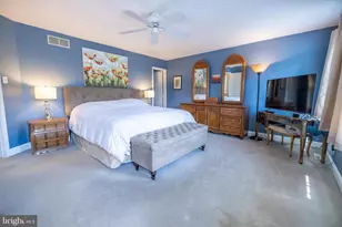 2 Kline Dr, Thornton, PA 19373 - Photo 25