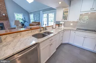 2 Kline Dr, Thornton, PA 19373 - Photo 11